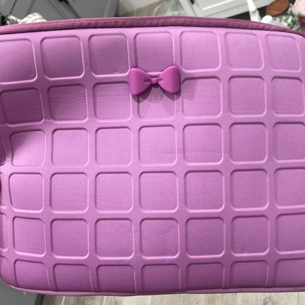 Marc by Marc Jacobs Laptop Case